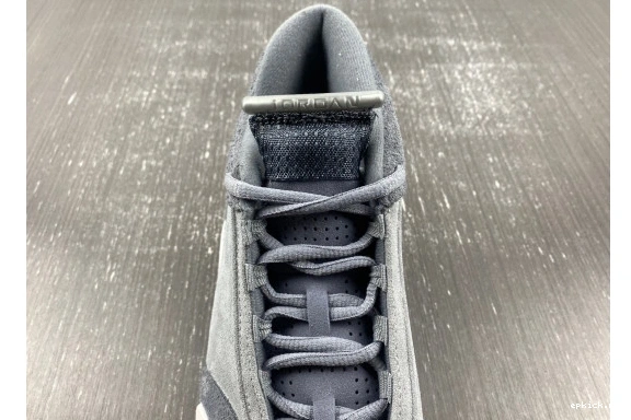Cheap EP 14  Retro Jordan Grey FJ3460-012  FJ3460-012 Flint 0520